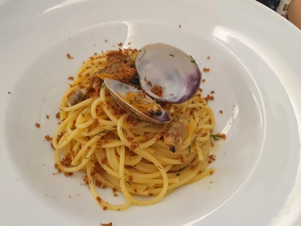 Menu_Stupor Mundi Ortigia_Provincia di Siracusa_image_5