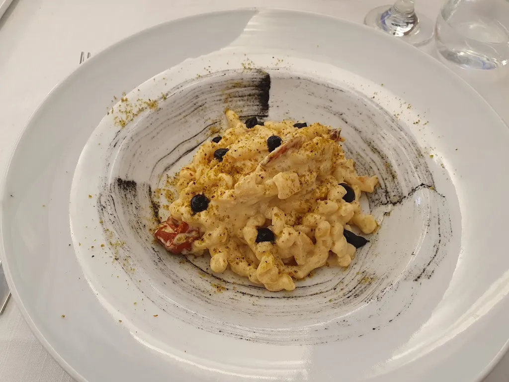 Menu_Stupor Mundi Ortigia_Provincia di Siracusa_image_6