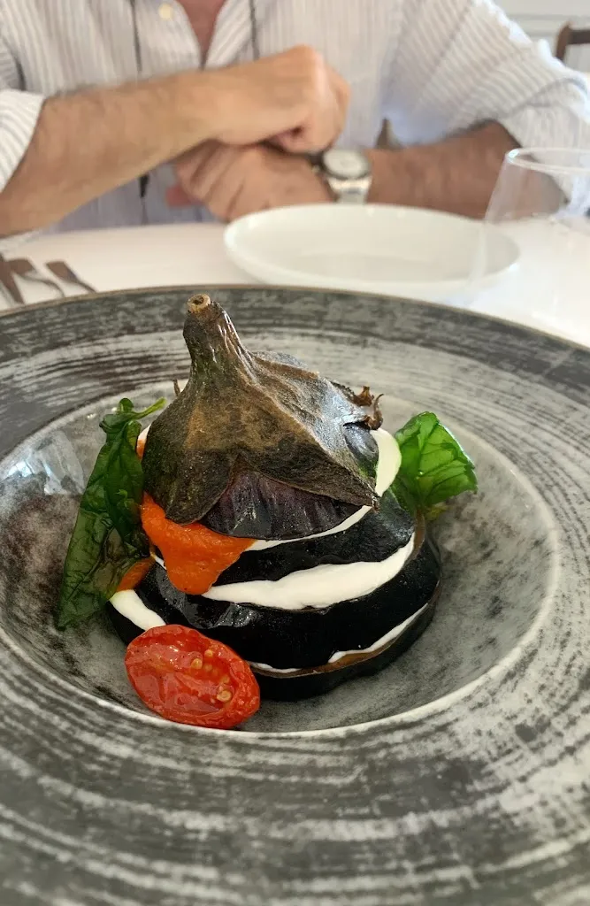 Menu_Stupor Mundi Ortigia_Provincia di Siracusa_image_8