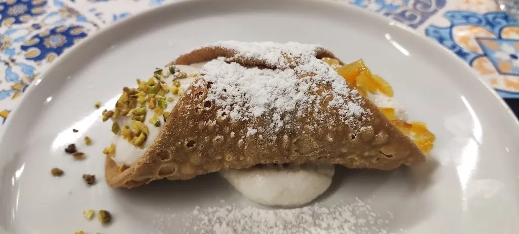 Ferdinando Giammichele_Stupor Mundi Ortigia_Provincia di Siracusa_review