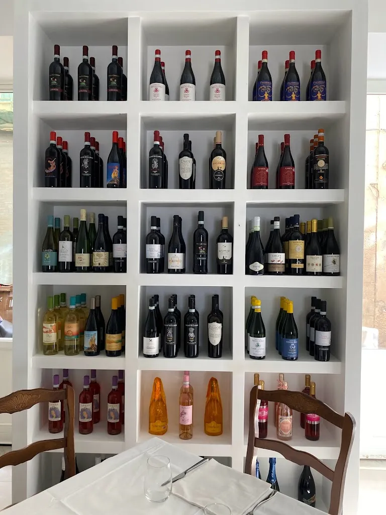 Stupor Mundi Ortigia_Provincia di Siracusa_slider_image_1