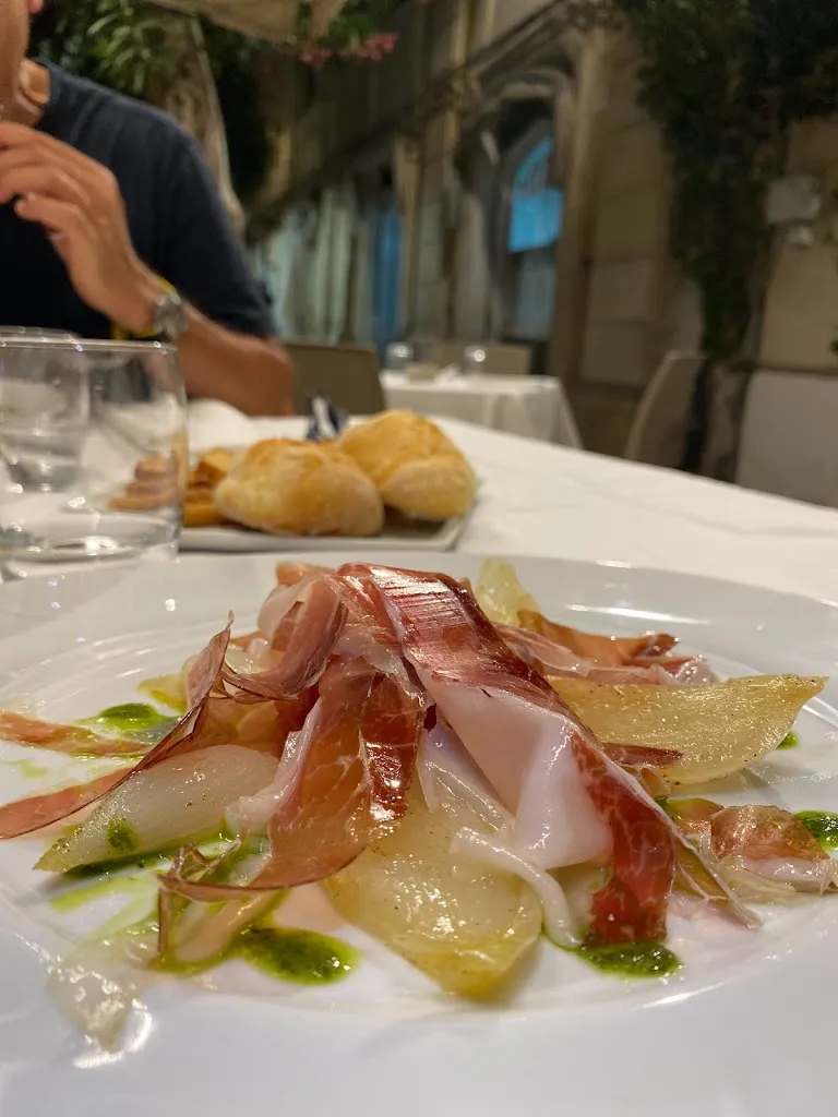 Stupor Mundi Ortigia_Provincia di Siracusa_slider_image_2