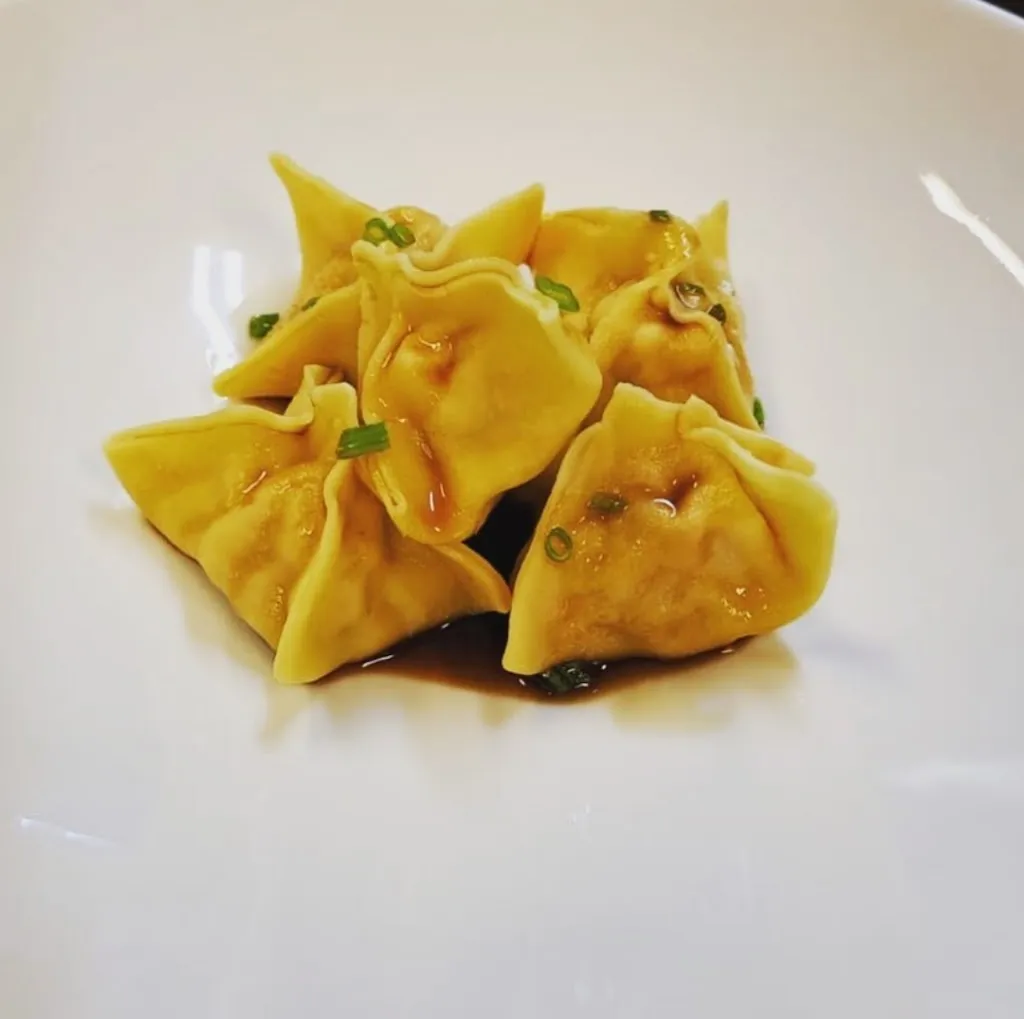 Menu_Aglae Storie di Sapori, il ristorante gourmet a Siracusa che unisce Sicilia e Giappone_Provincia di Siracusa_image_6