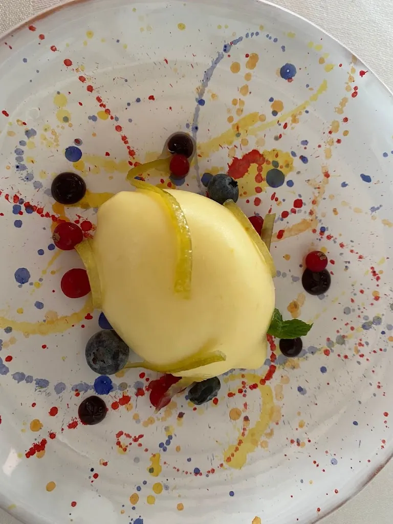 Menu_Aglae Storie di Sapori, il ristorante gourmet a Siracusa che unisce Sicilia e Giappone_Provincia di Siracusa_image_7