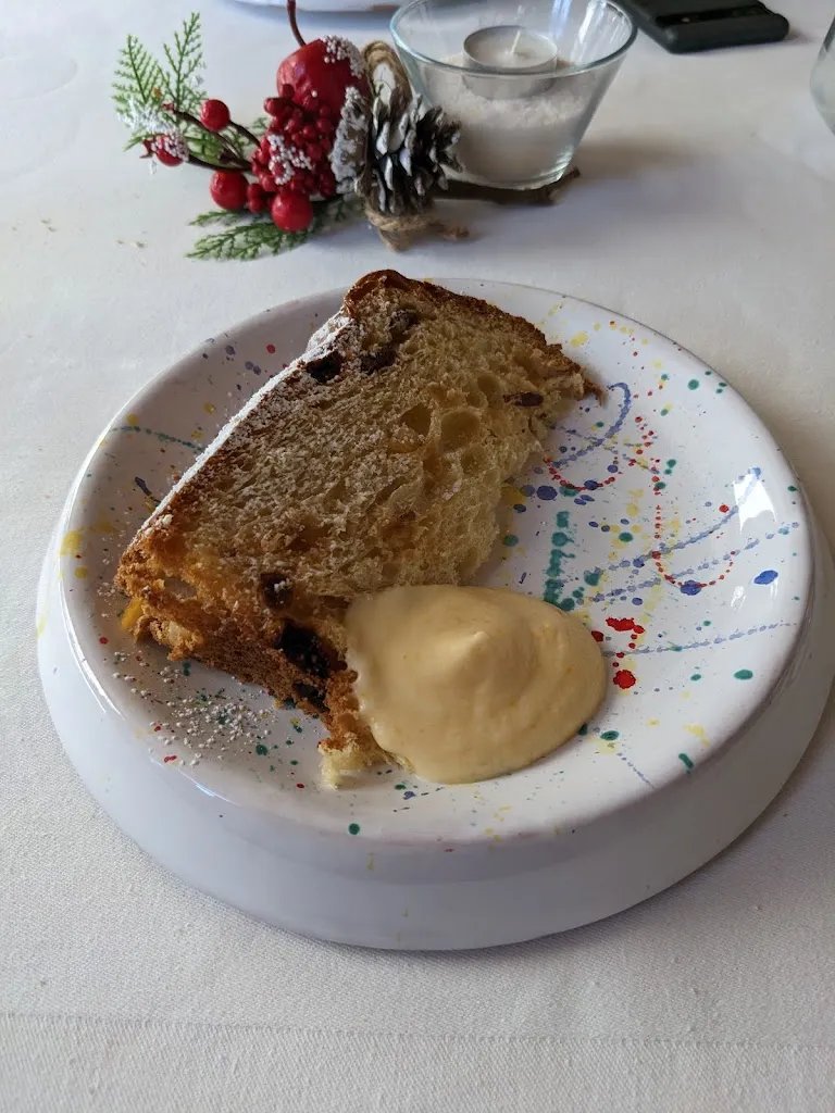 Ronan_Aglae Storie di Sapori, il ristorante gourmet a Siracusa che unisce Sicilia e Giappone_Provincia di Siracusa_review