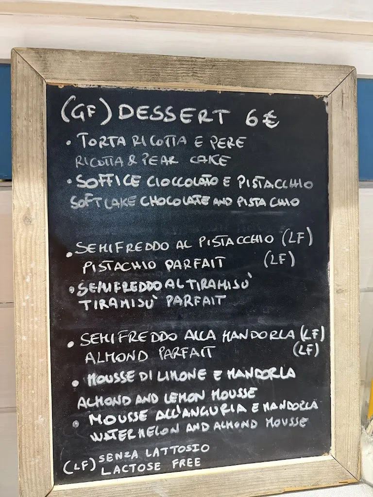 Menu_Kantunera Ristorante Ortigia_Provincia di Siracusa_image_3