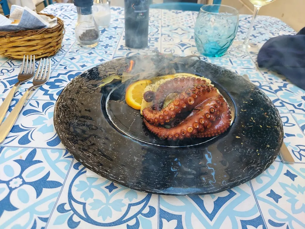 Menu_Kantunera Ristorante Ortigia_Provincia di Siracusa_image_6