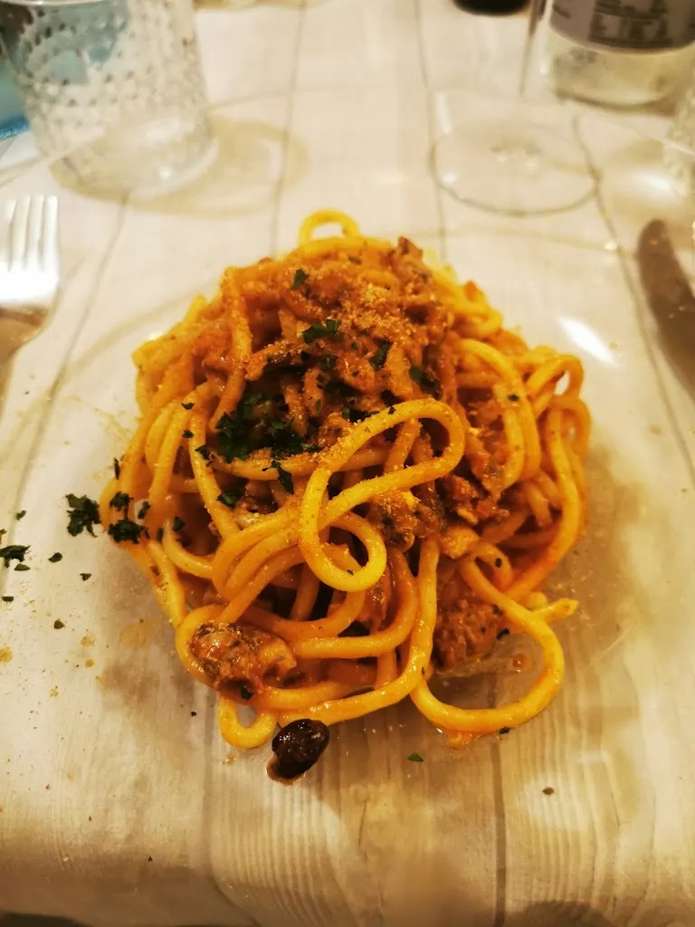 Menu_Kantunera Ristorante Ortigia_Provincia di Siracusa_image_7