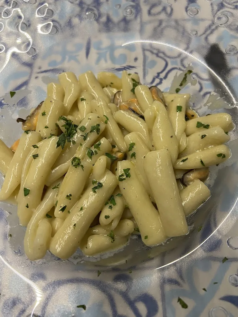 Menu_Kantunera Ristorante Ortigia_Provincia di Siracusa_image_8