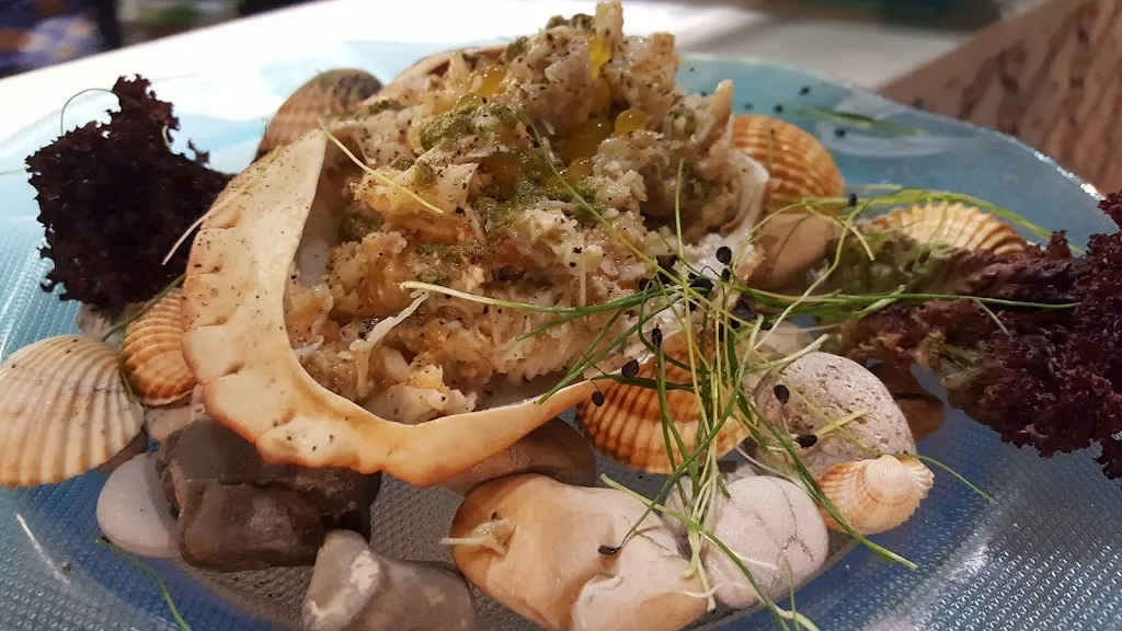 Kantunera Ristorante Ortigia_Provincia di Siracusa_slider_image_3