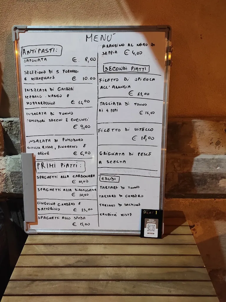 Menu_Locanda sikè_Provincia di Siracusa_image_3