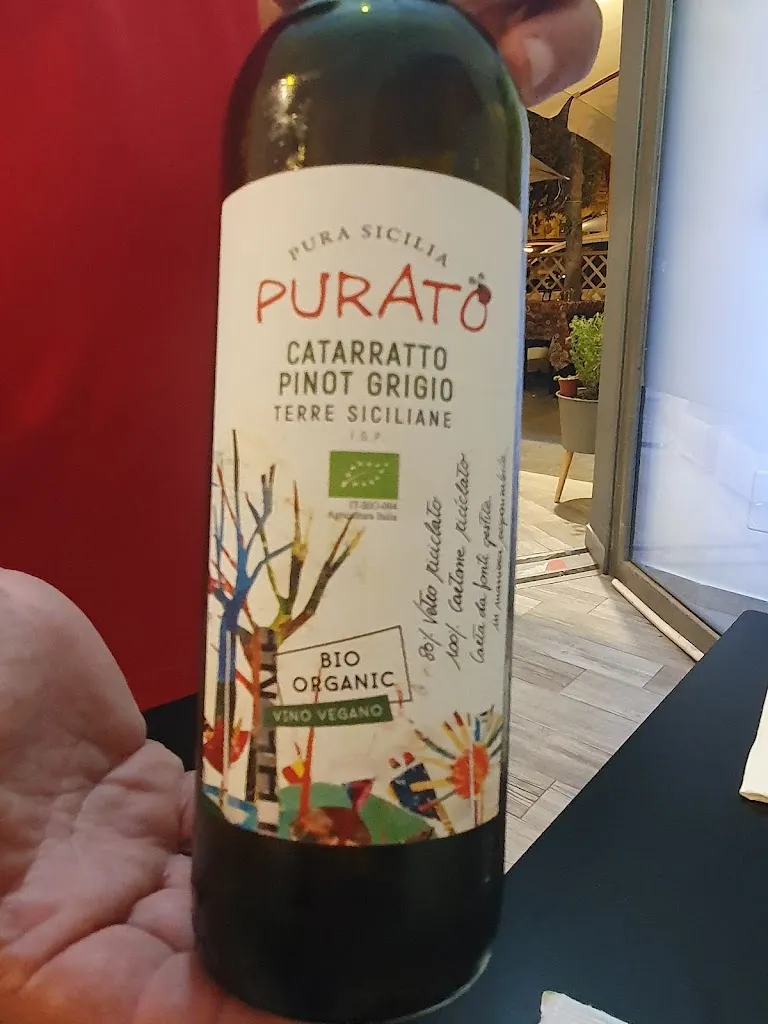 Menu_Locanda sikè_Provincia di Siracusa_image_4