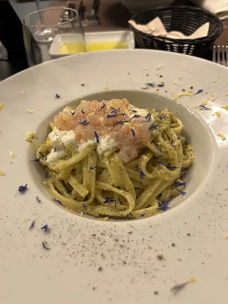 Menu_Locanda sikè_Provincia di Siracusa_image_5