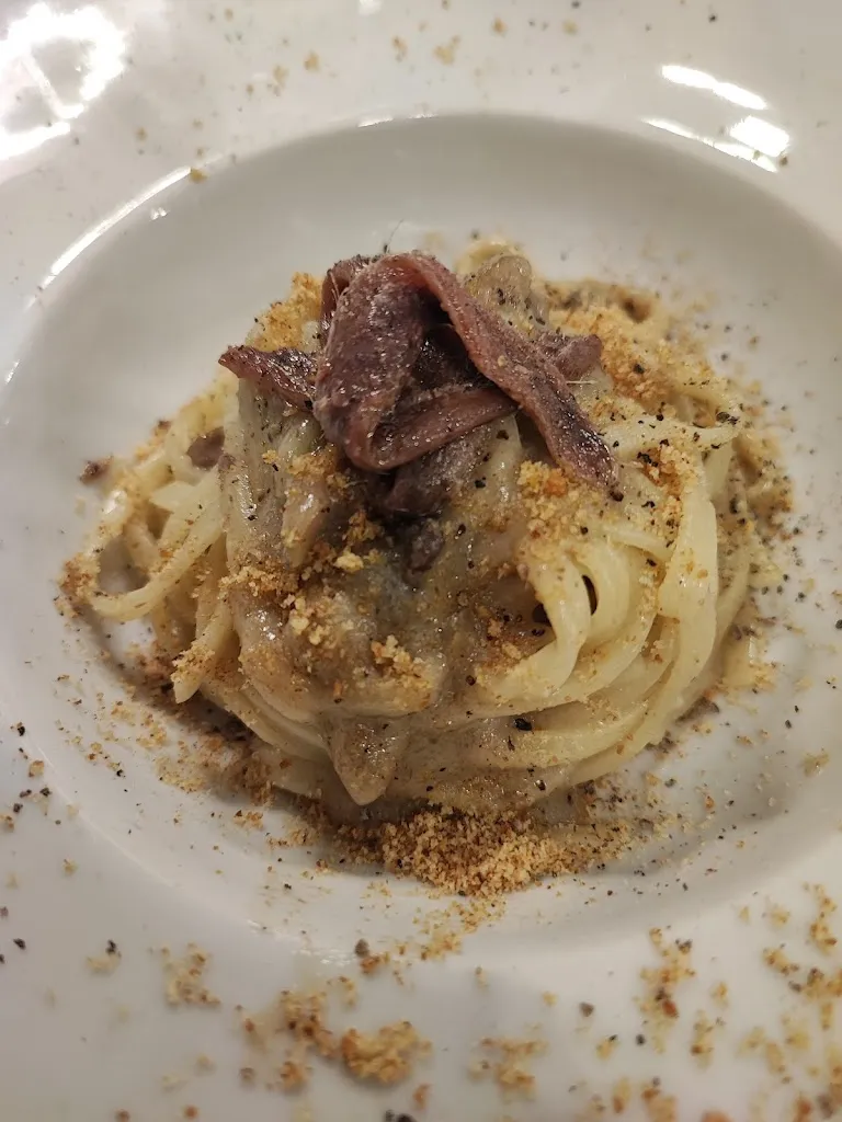 Menu_Locanda sikè_Provincia di Siracusa_image_6