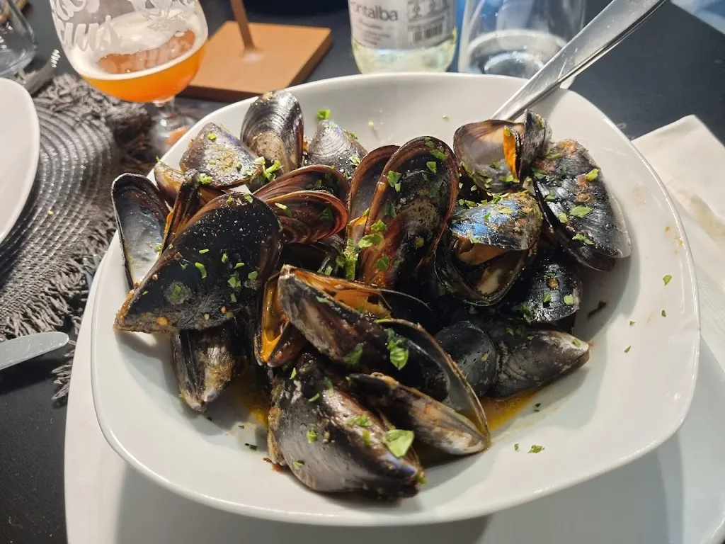 Menu_Locanda sikè_Provincia di Siracusa_image_7