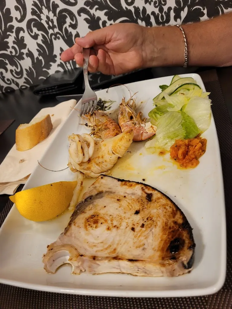 Menu_Locanda sikè_Provincia di Siracusa_image_8