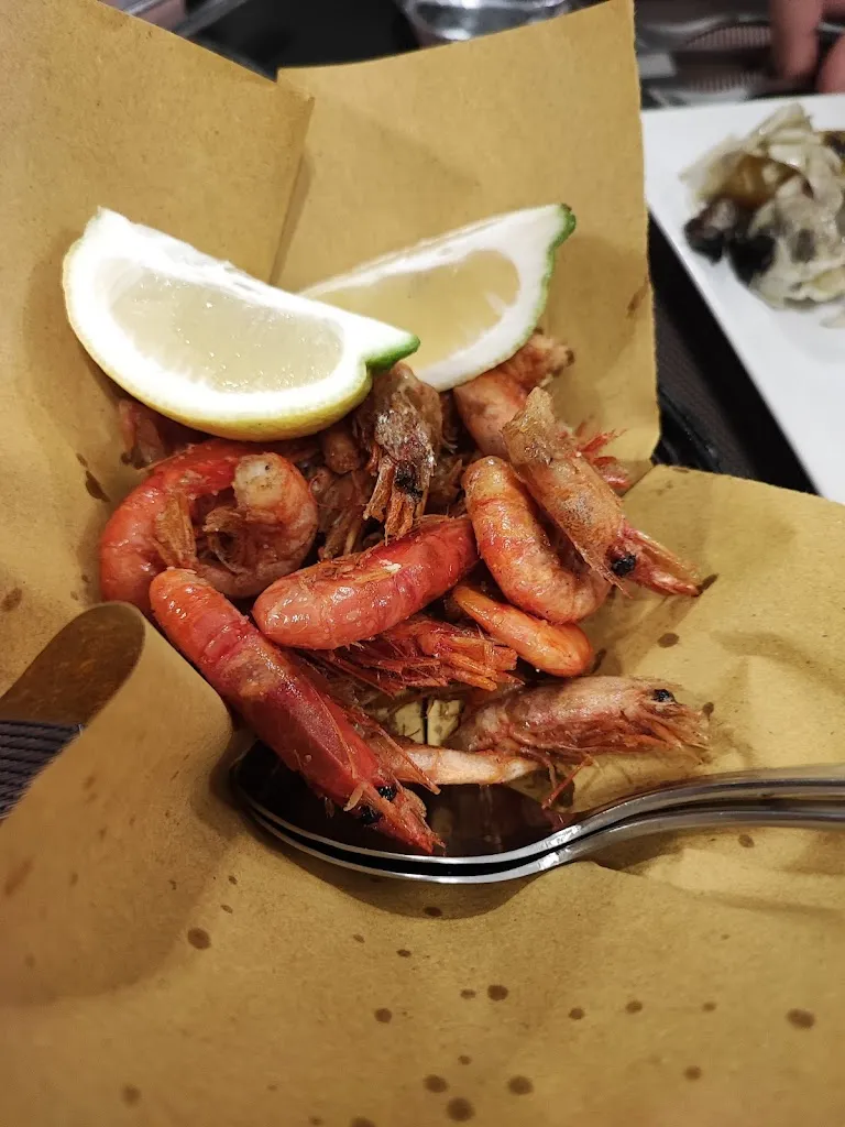 Menu_Locanda sikè_Provincia di Siracusa_image_9