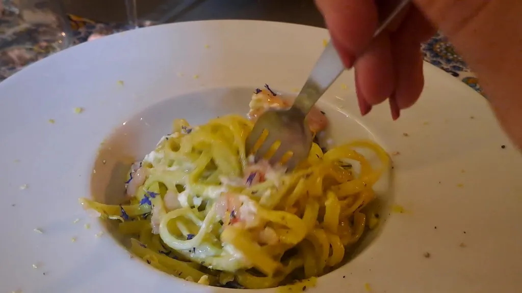 Locanda sikè_Provincia di Siracusa_slider_image_2