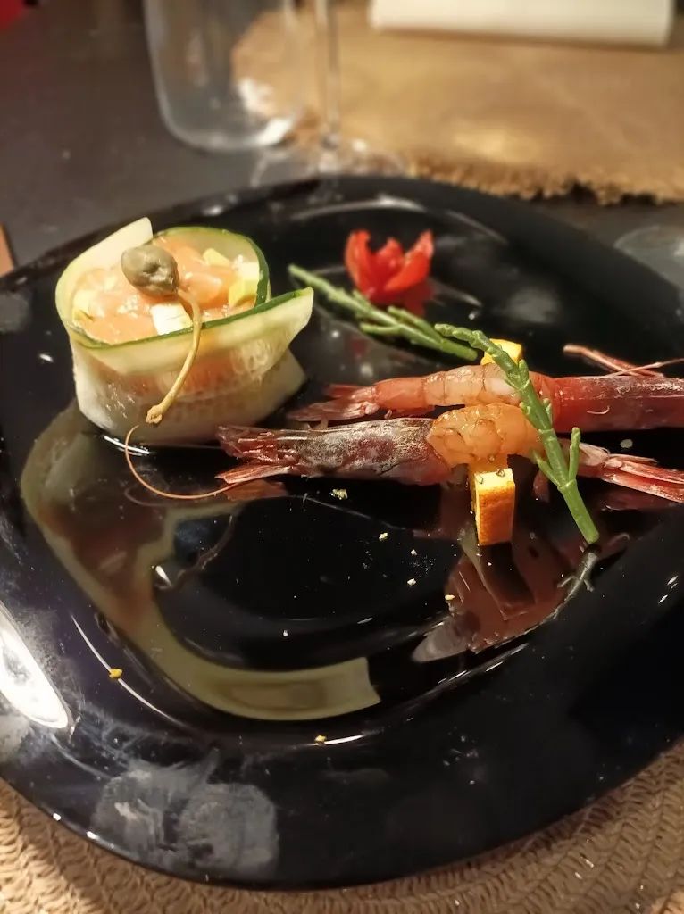 Locanda sikè_Provincia di Siracusa_slider_image_3