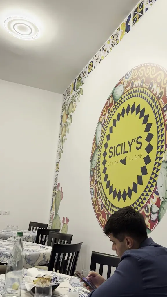 L'altra Isola Ristorante Siracusa_Provincia di Siracusa_slider_image_2