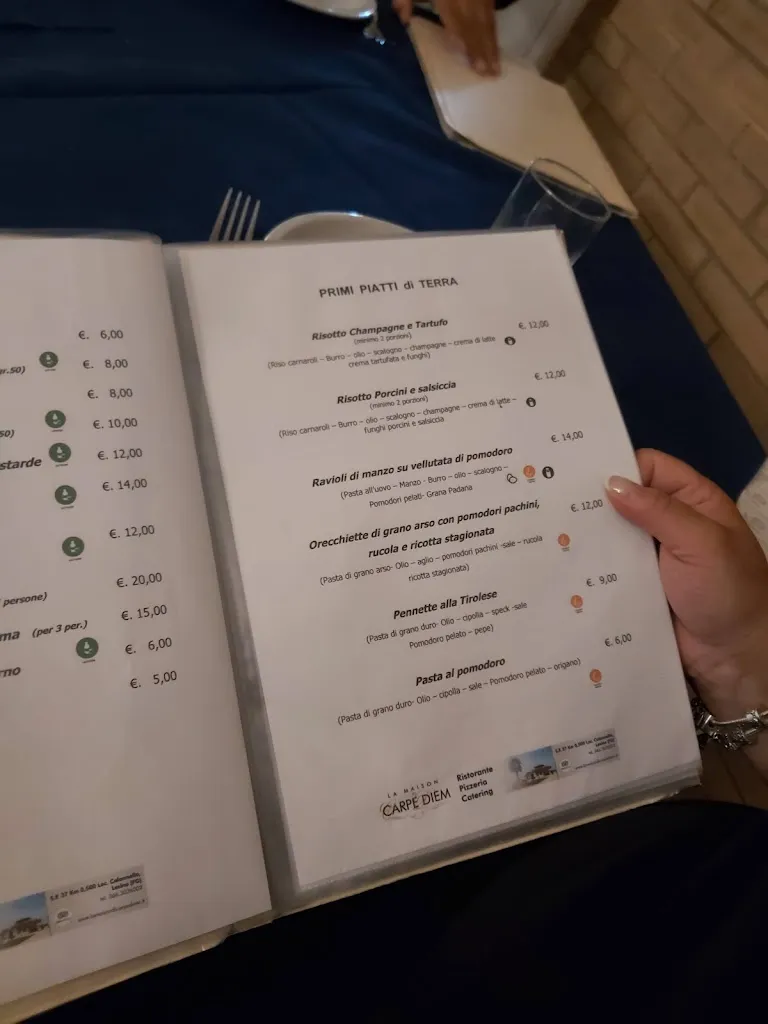 Menu_Carpe Diem_Lesina_image_1