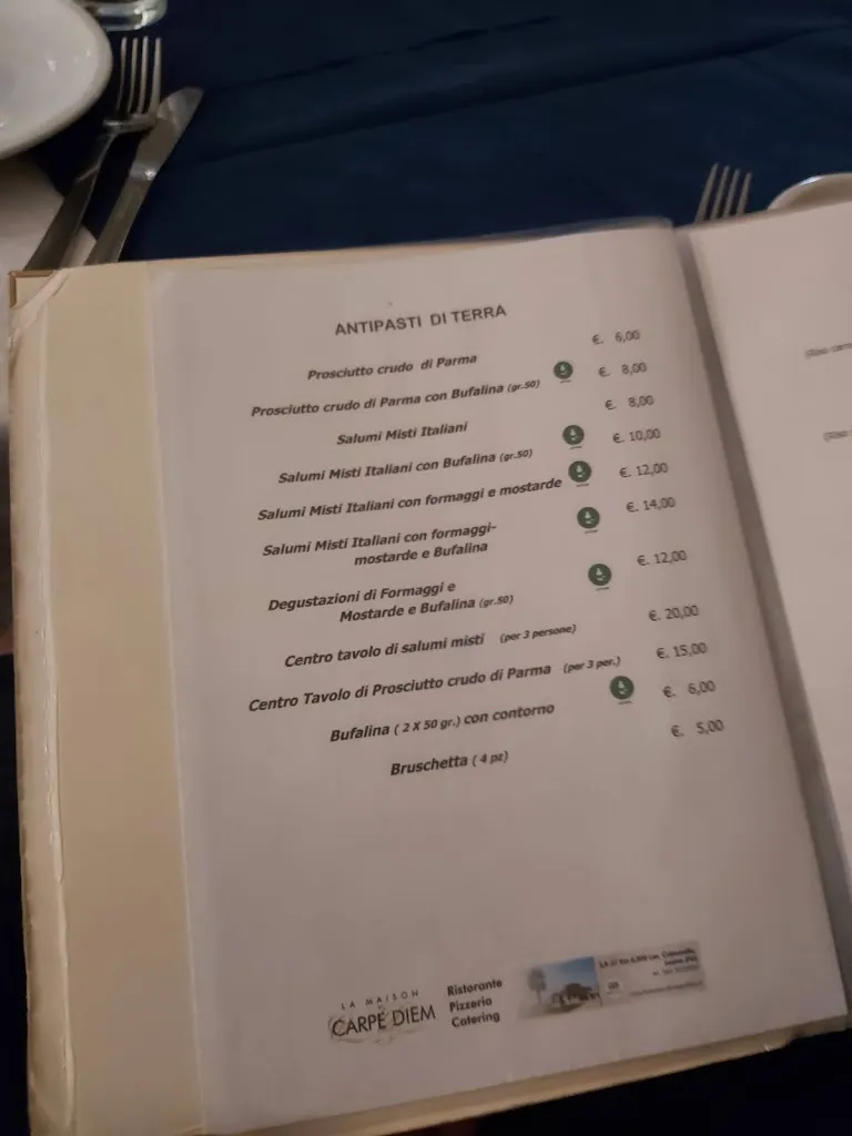 Menu_Carpe Diem_Lesina_image_2