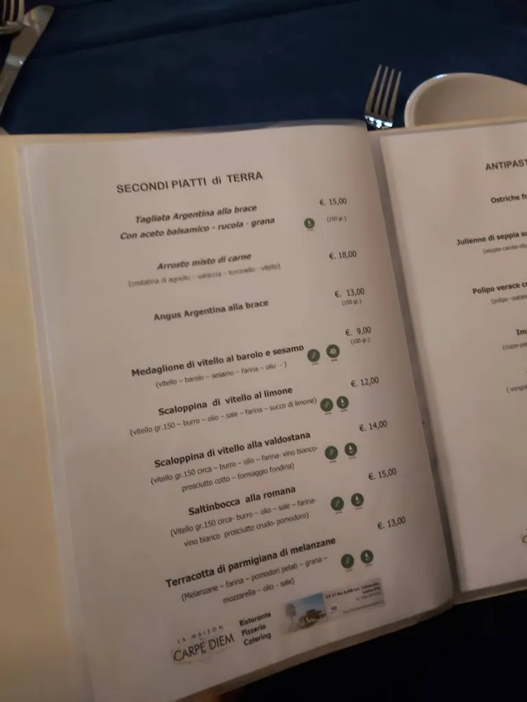 Menu_Carpe Diem_Lesina_image_3