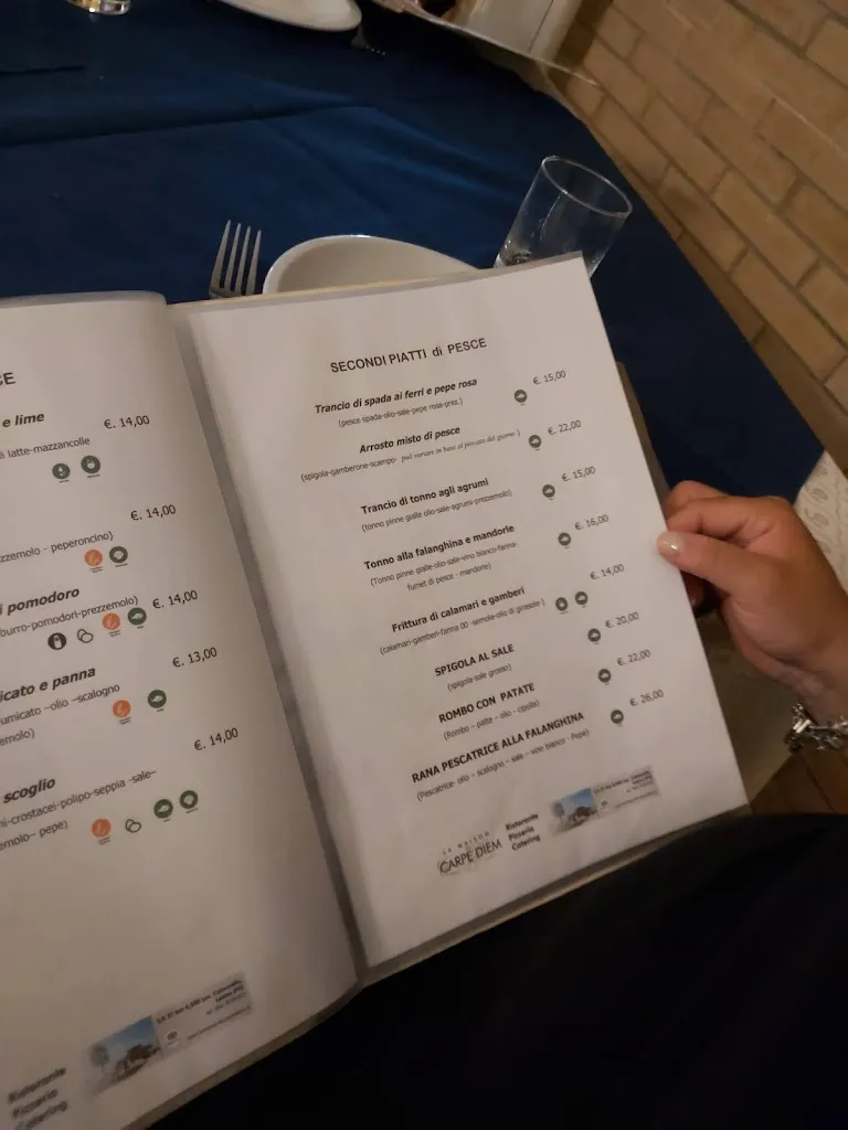 Menu_Carpe Diem_Lesina_image_4