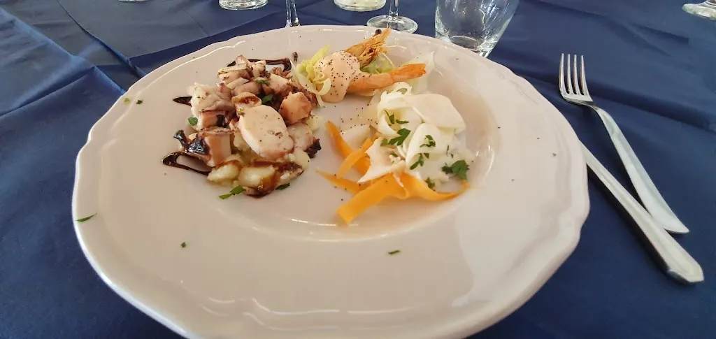 Menu_Carpe Diem_Lesina_image_5