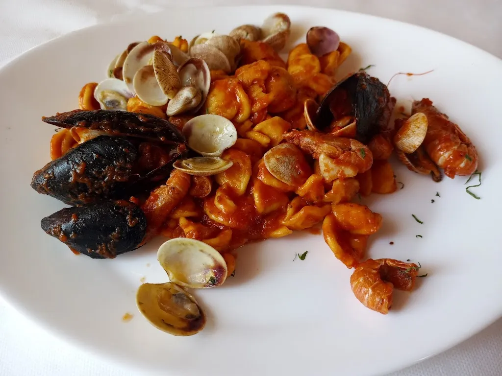 Menu_Carpe Diem_Lesina_image_6