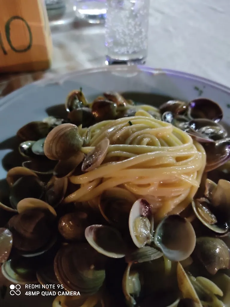 Menu_Carpe Diem_Lesina_image_8