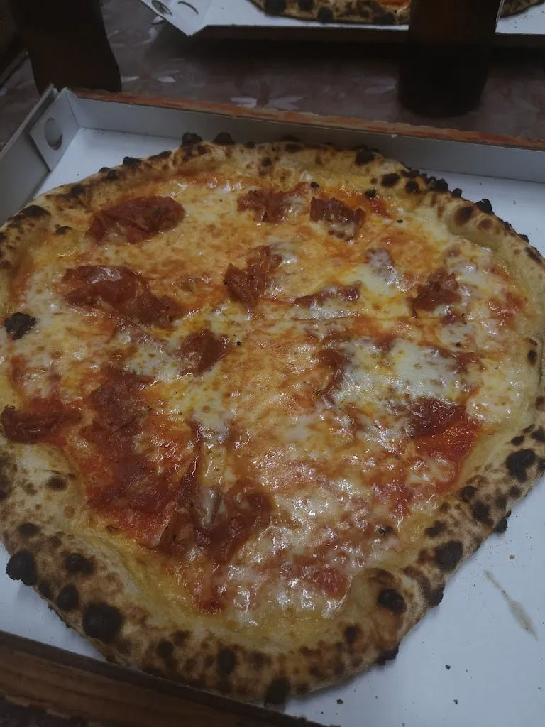 Menu_Carpe Diem_Lesina_image_9