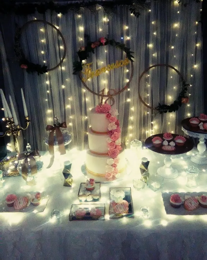 Cecilia Lucchese Minicucci_Carpe Diem_Lesina_review