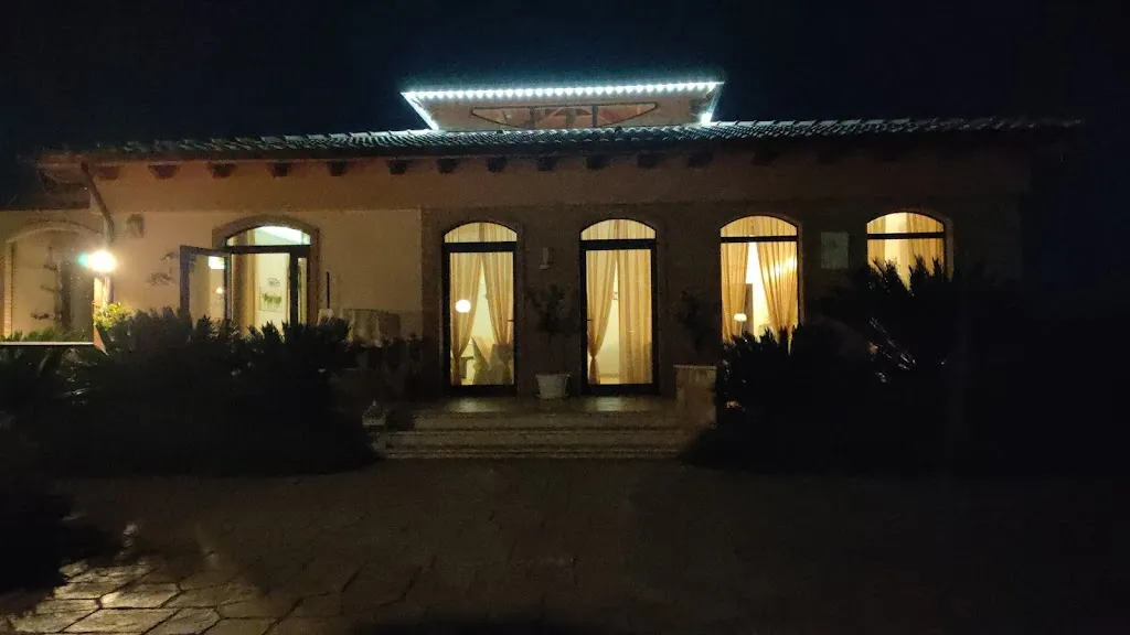 Franco Montagano_Carpe Diem_Lesina_review