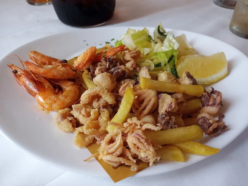 Carpe Diem_Lesina_slider_image_2