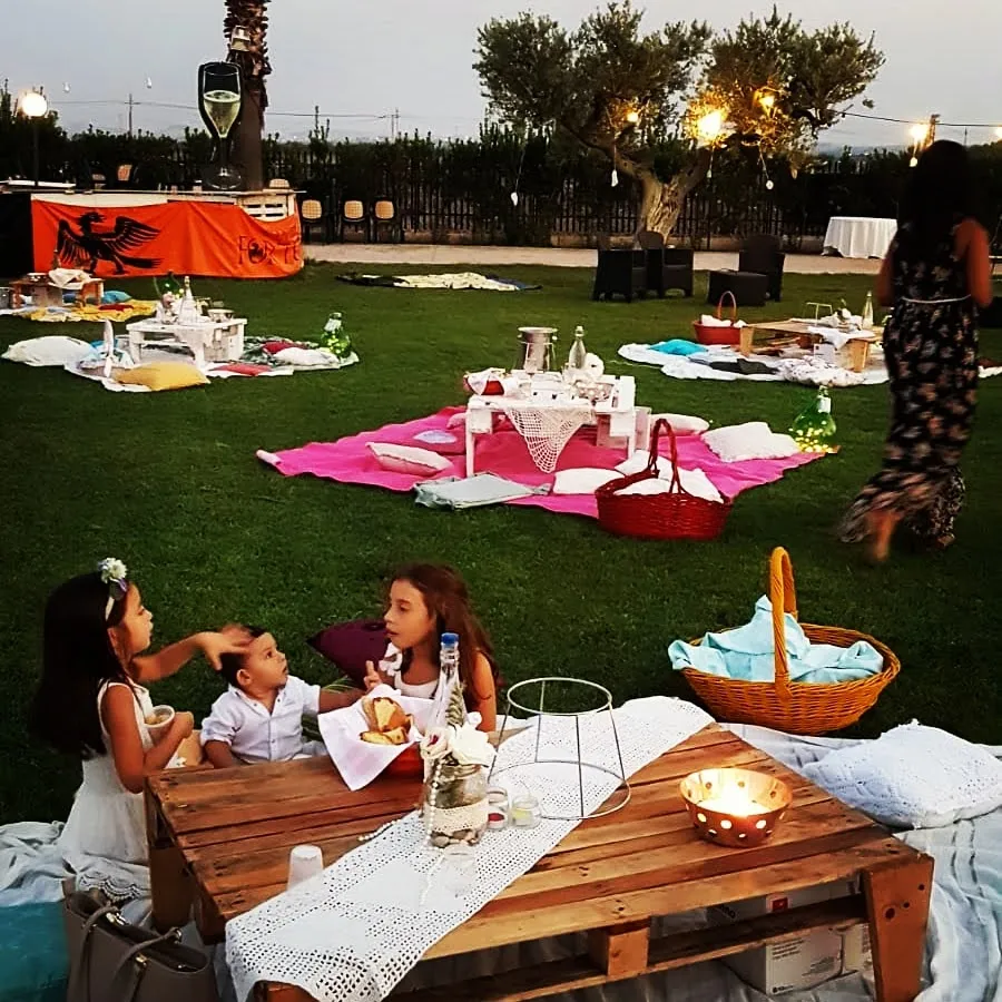 Carpe Diem_Lesina_slider_image_3