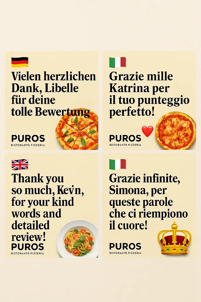 Menu_PUROS Ristorante Pizzeria – BAIO Group _Provincia di Siracusa_image_2