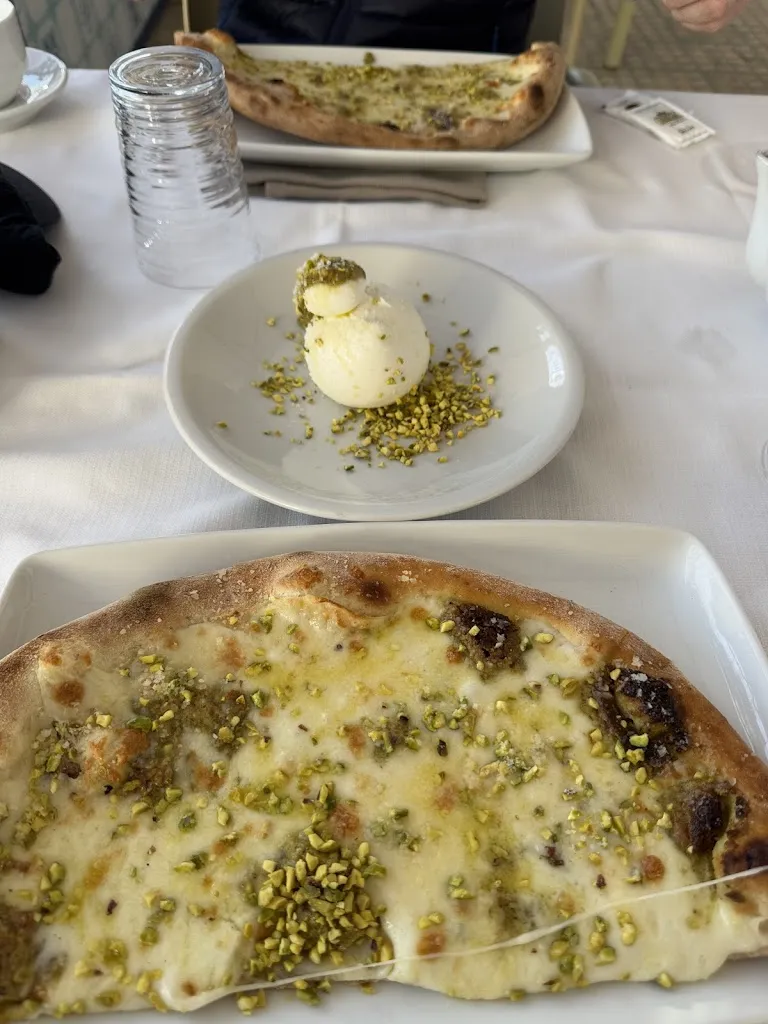 Menu_PUROS Ristorante Pizzeria – BAIO Group _Provincia di Siracusa_image_5