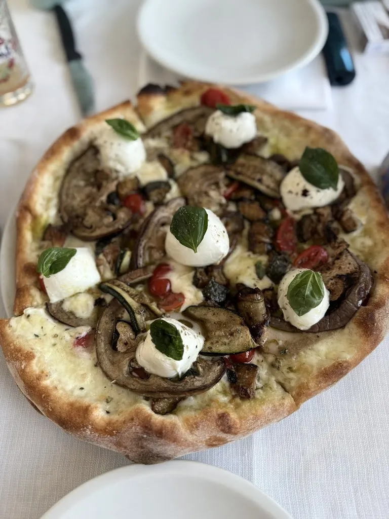 Menu_PUROS Ristorante Pizzeria – BAIO Group _Provincia di Siracusa_image_6