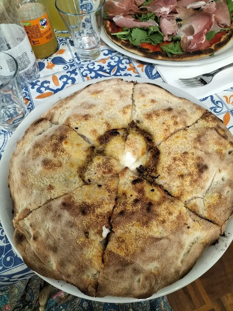 Menu_PUROS Ristorante Pizzeria – BAIO Group _Provincia di Siracusa_image_7