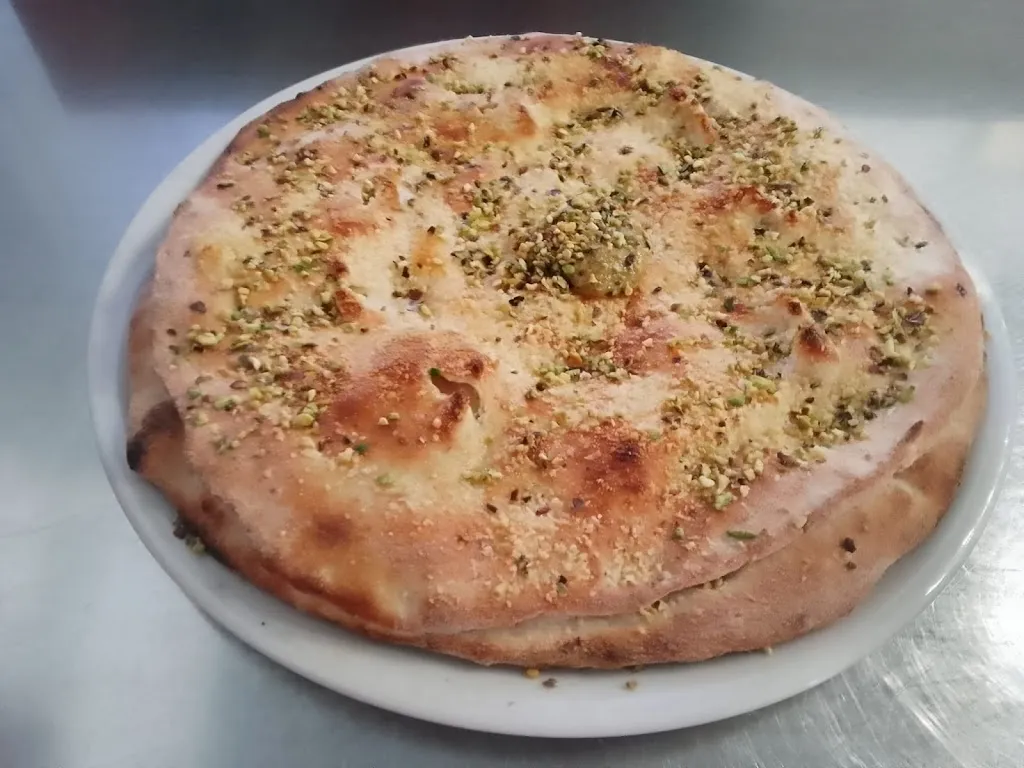 Menu_PUROS Ristorante Pizzeria – BAIO Group _Provincia di Siracusa_image_8