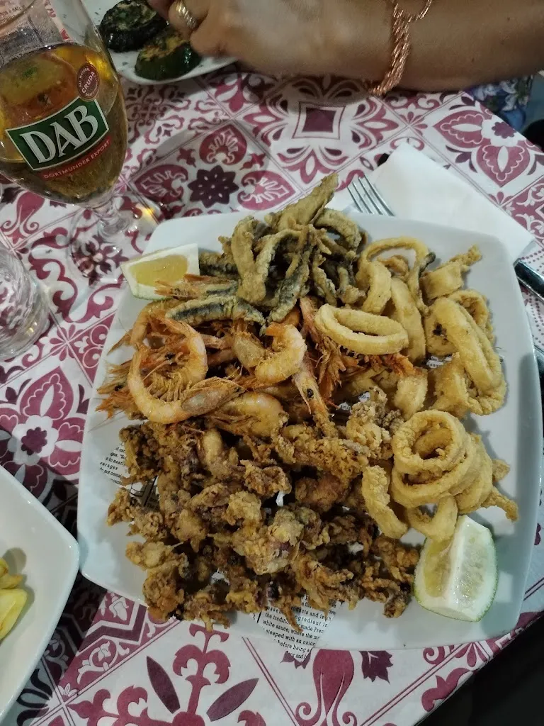 Menu_PUROS Ristorante Pizzeria – BAIO Group _Provincia di Siracusa_image_9