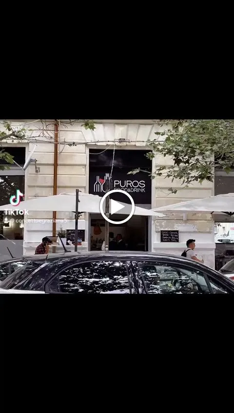 PUROS Ristorante Pizzeria – BAIO Group _Provincia di Siracusa_slider_image_2