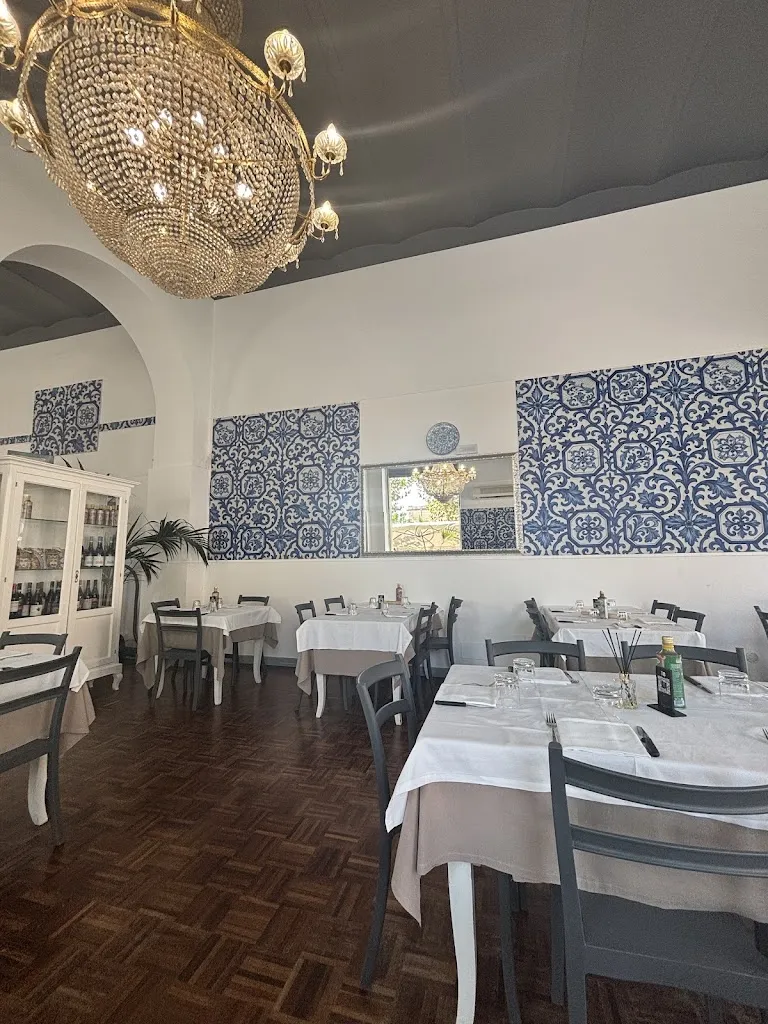 PUROS Ristorante Pizzeria – BAIO Group _Provincia di Siracusa_slider_image_3