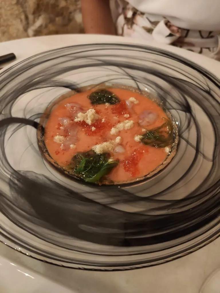 Menu_CRUDO Ristorante | Lounge bar_Provincia di Siracusa_image_4