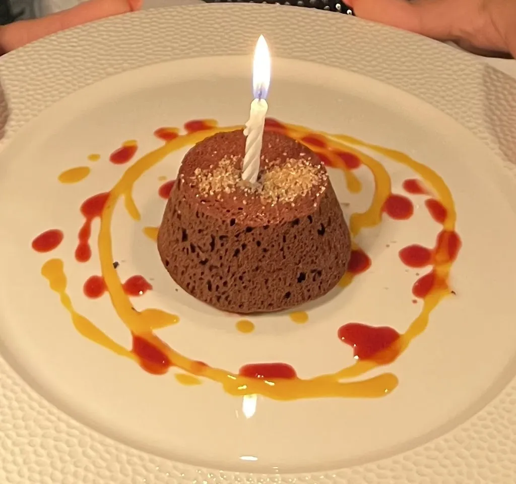 Menu_CRUDO Ristorante | Lounge bar_Provincia di Siracusa_image_8