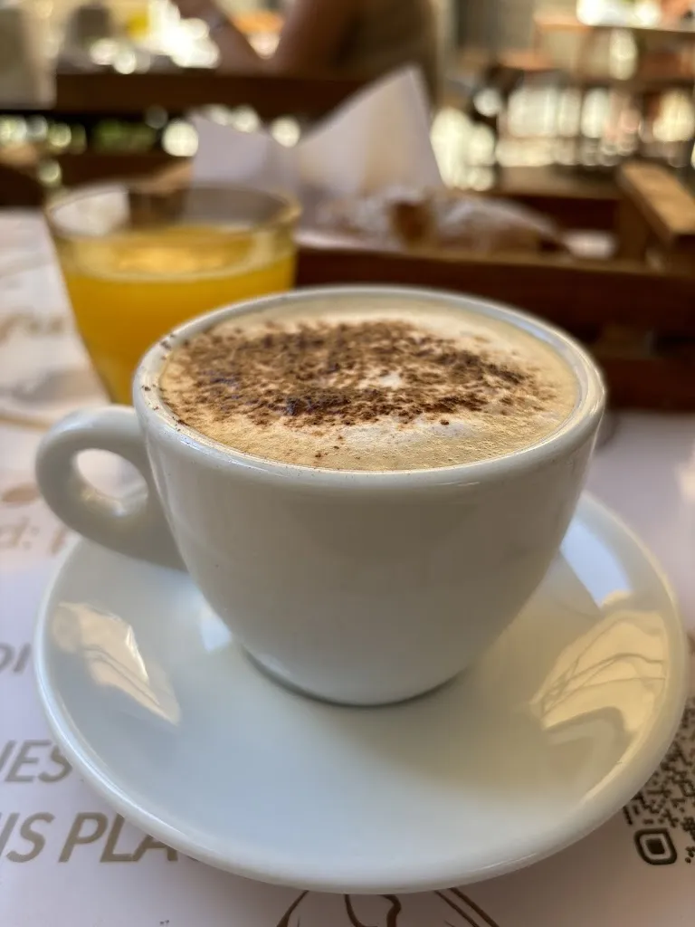 Menu_Profumi e Sapori Bar Pranzo Cena pasta 🍝 e Aperitivi_Provincia di Siracusa_image_8