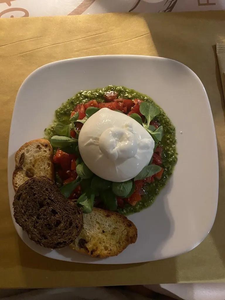 Menu_Profumi e Sapori Bar Pranzo Cena pasta 🍝 e Aperitivi_Provincia di Siracusa_image_9