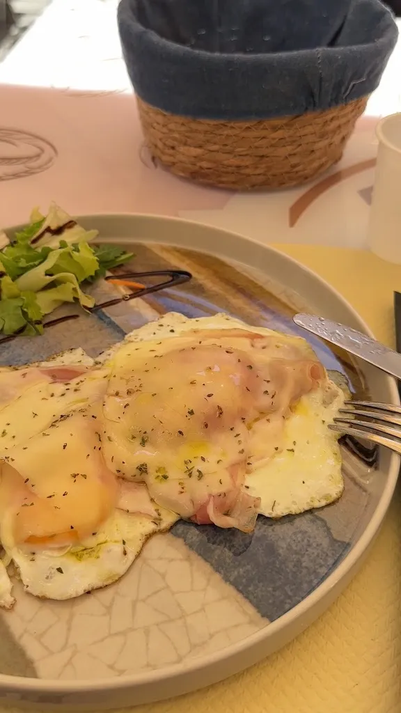 Carra D_Profumi e Sapori Bar Pranzo Cena pasta 🍝 e Aperitivi_Provincia di Siracusa_review