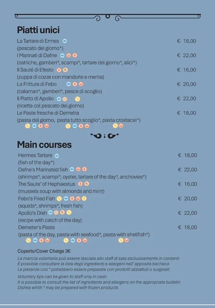 Menu_Apollonion - Osteria da Carlo_Provincia di Siracusa_image_1